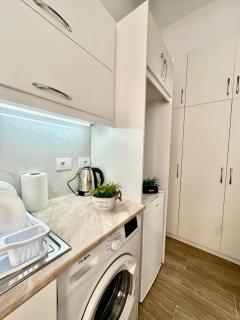 Adela's comfort retreat - 2