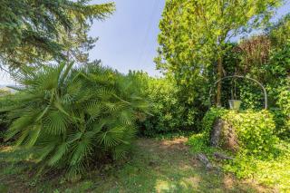 Villa Herlinda Costa Brava - With Swiming Pool - Maçanet de la Selva - 1
