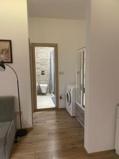 North Star 1 - sea apartment - Balchik - 1