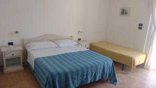 Hotel Del Sole - 1