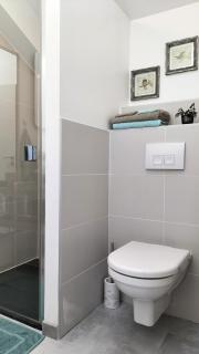 Studio cosy pour 2 personnes - Saint-Jorioz - 3
