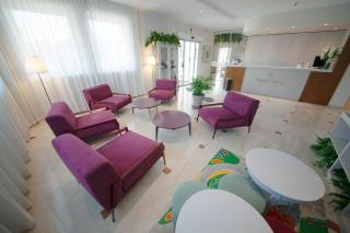 Hotel Dorè - 6