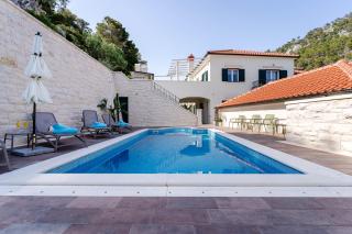 Villa Kogo - 1