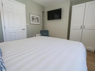 Apartment 2 - 1
