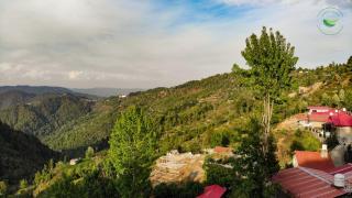 Indus Valley Homestay - Mukteswar - 7
