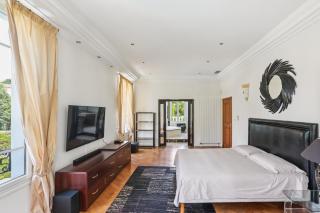 Villa luxe 4 suites - Cannes - Cannes - 2