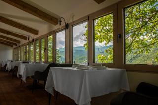 Casanova Inn - Boutique Hotel - Dilijan - 8