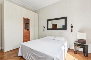 Villa luxe 4 suites - Cannes - Cannes - 1