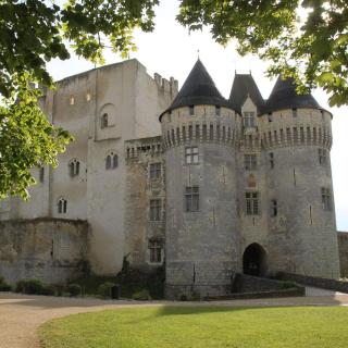 Maison au Coeur du Perche Arcisses Margon - Margon - 1