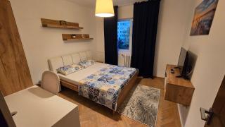 Apartament Elena - 7