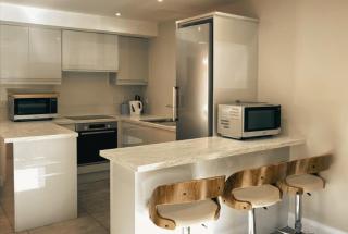 Lara's Lodge - Carlingford - 7