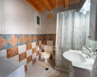 Popolaros Traditional House - Città di Zante - 2