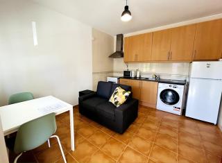 Casa Martins Country Apt 3 - Private parking & WiFi - Freiria - 0
