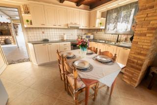 Popolaros Traditional House - Città di Zante - 8