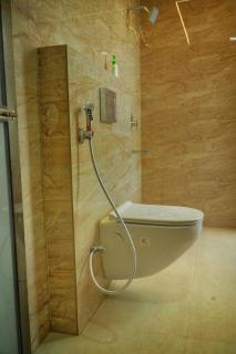 Hotel Satyam And Restaurant - Jaunpur - 6