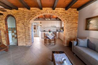 Popolaros Traditional House - Città di Zante - 5