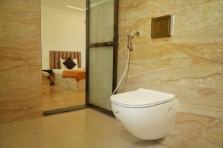 Hotel Satyam And Restaurant - Jaunpur - 2