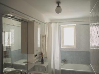 Cottage Fabrizio apartment surrounded by greenery in the center - Sorrento - 6