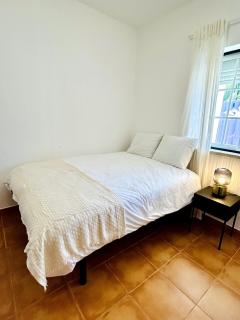 Casa Martins Country Apt 3 - Private parking & WiFi - Freiria - 7