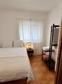 Casa Martins Country Apt 3 - Private parking & WiFi - Freiria - 6