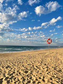 Casa Martins Country Apt 3 - Private parking & WiFi - Freiria - 2