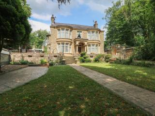 Stone House - Rossendale - 0
