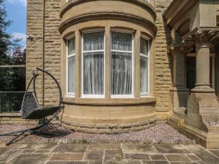 Stone House - Rossendale - 9