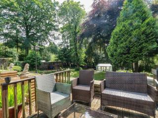 Stone House - Rossendale - 8
