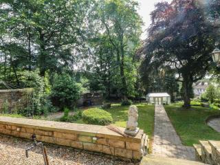 Stone House - Rossendale - 7