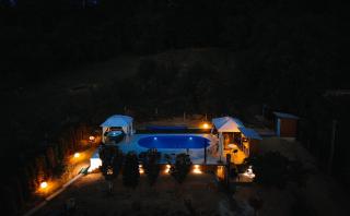 Ranc Cika Zlaje - Vitez - 8