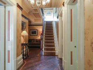 Stone House - Rossendale - 6