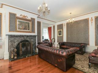 Stone House - Rossendale - 5