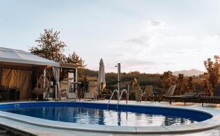 Ranc Cika Zlaje - Vitez - 7