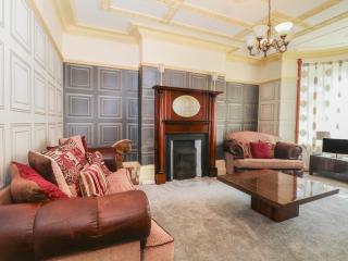 Stone House - Rossendale - 4