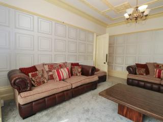 Stone House - Rossendale - 3