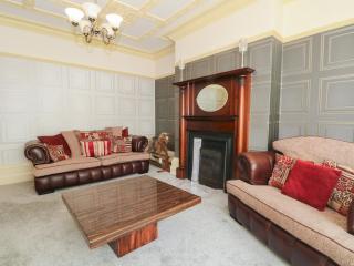 Stone House - Rossendale - 2