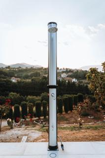Ranc Cika Zlaje - Vitez - 5