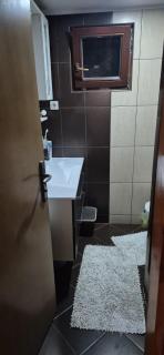 Ranc Cika Zlaje - Vitez - 3