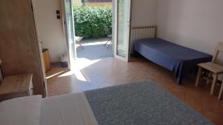 Hotel Del Sole - 3