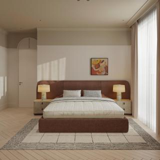 VIVARO Villa Downtown-Big Terrace for Friends-Pool BBQ-Free WiFi - Ho Chi Minh - 6