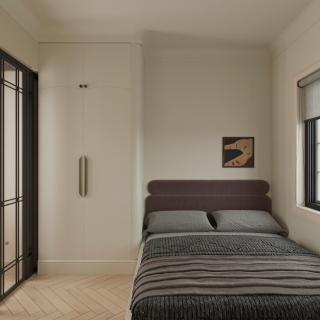 VIVARO Villa Downtown-Big Terrace for Friends-Pool BBQ-Free WiFi - Ho Chi Minh - 7