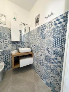 Ai Quattro Venti - 1