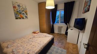 Apartament Elena - 6