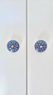 Ai Quattro Venti - 5