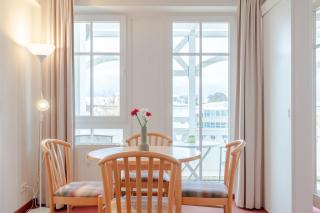 Fewo 428, Seepark Sellin - Ostseebad Sellin - 5