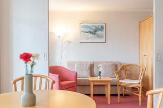 Fewo 428, Seepark Sellin - Ostseebad Sellin - 3