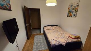 Apartament Elena - 5