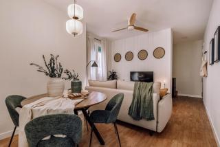 Hazan - 3 bedrooms in Ibiza - 9