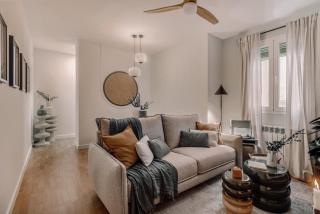 Hazan - 3 bedrooms in Ibiza - Madrid - 0