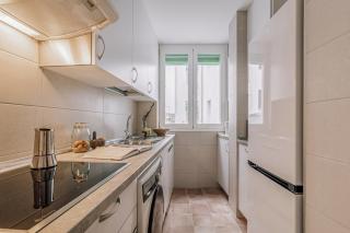 Hazan - 3 bedrooms in Ibiza - 8